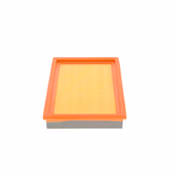 Filtre à air BOSCH 1 987 429 051 - Vue supplémentaire 4