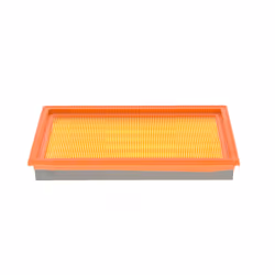 Filtre à air BOSCH 1 987 429 051 - Vue supplémentaire 5