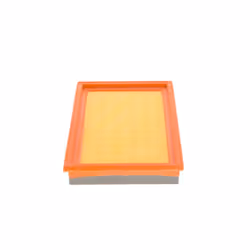 Filtre à air BOSCH 1 987 429 051 - Vue supplémentaire 6