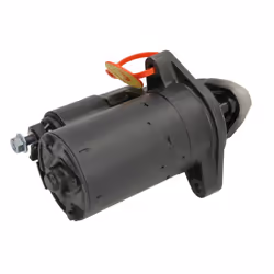 Démarreur BOSCH 0 986 017 060