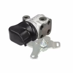 Régulateur de freinage BOSCH 0 204 131 221