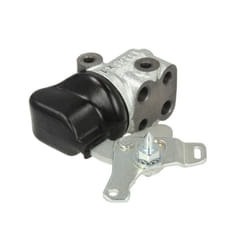 Régulateur de freinage BOSCH 0 204 131 221