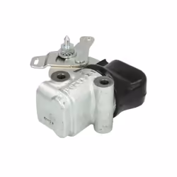 Régulateur de freinage BOSCH 0 204 131 221