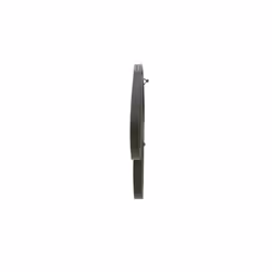 Courroie trapézoïdale à nervures BOSCH 1 987 947 620 - Vue supplémentaire 4