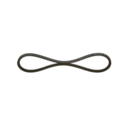 Courroie Trapézoïdale 1987947632 Bosch