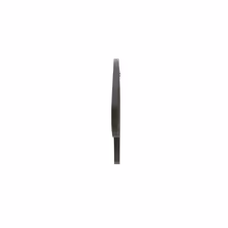 Courroie trapézoïdale à nervures BOSCH 1 987 947 645 - Vue supplémentaire 4