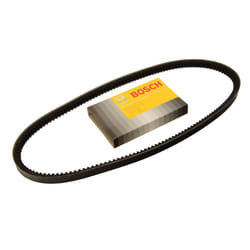 Courroie trapézoïdale à nervures BOSCH 1 987 947 657