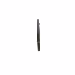 Courroie trapézoïdale à nervures BOSCH 1 987 947 659 - Vue supplémentaire 4