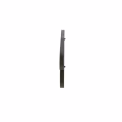 Courroie trapézoïdale à nervures BOSCH 1 987 947 664 - Vue supplémentaire 4