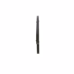 Courroie trapézoïdale à nervures BOSCH 1 987 947 666 - Vue supplémentaire 4