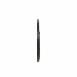 Courroie trapézoïdale à nervures BOSCH 1 987 947 747 - Vue supplémentaire 6