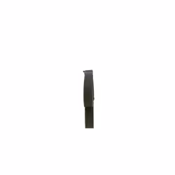 Courroie trapézoïdale à nervures BOSCH 1 987 947 817 - Vue supplémentaire 4