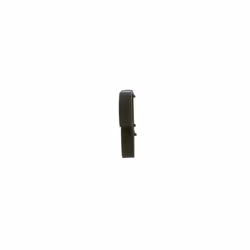 Courroie de distribution BOSCH 1 987 948 753 - Vue supplémentaire 3