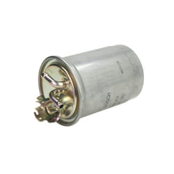 Filtre à carburant BOSCH 0 450 906 274
