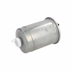 Filtre à carburant BOSCH 0 450 906 274 - Vue supplémentaire 2