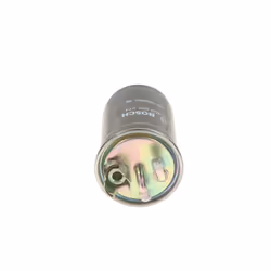 Filtre à carburant BOSCH 0 450 906 274 - Vue supplémentaire 3