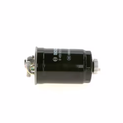 Filtre à carburant BOSCH 0 450 906 274 - Vue supplémentaire 4