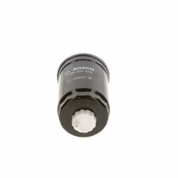 Filtre à carburant BOSCH 0 450 906 274 - Vue supplémentaire 5