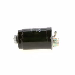 Filtre à carburant BOSCH 0 450 906 274 - Vue supplémentaire 6