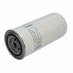 Filtre à carburant BOSCH 1 457 434 294