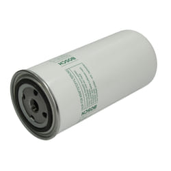 Filtre à carburant BOSCH 1 457 434 294