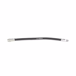 Flexible de frein BOSCH 1 987 476 427