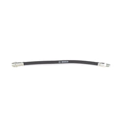 Flexible de frein BOSCH 1 987 476 427