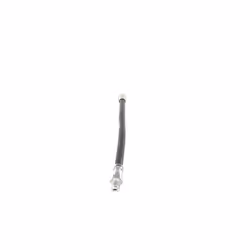 Flexible de frein BOSCH 1 987 476 427