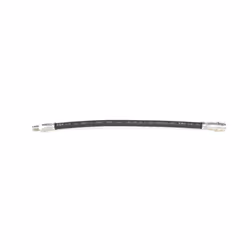 Flexible de frein BOSCH 1 987 476 427