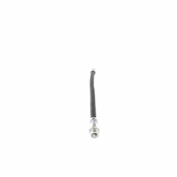 Flexible de frein BOSCH 1 987 476 427 - Vue supplémentaire 4