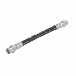 Flexible de frein BOSCH 1 987 476 458