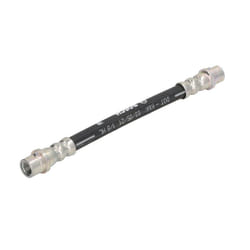Flexible de frein BOSCH 1 987 476 458