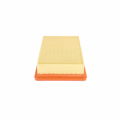 Filtre à air BOSCH 1 457 433 265 - Vue supplémentaire 5
