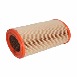 Filtre à air BOSCH 1 457 433 234