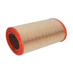 Filtre à air BOSCH 1 457 433 234