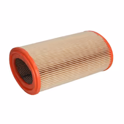 Filtre à air BOSCH 1 457 433 234