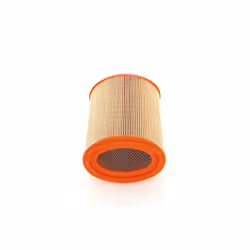 Filtre à air BOSCH 1 457 433 234 - Vue supplémentaire 5