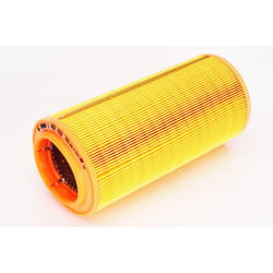 Filtre à air BOSCH 1 457 433 712