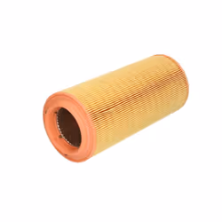 Filtre à air BOSCH 1 457 433 712