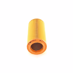 Filtre à air BOSCH 1 457 433 712 - Vue supplémentaire 4