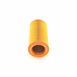 Filtre à air BOSCH 1 457 433 712 - Vue supplémentaire 6