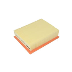 Filtre à air BOSCH 1 457 433 713