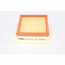 Filtre à air BOSCH 1 457 433 713