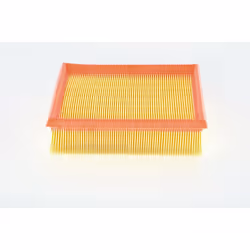 Filtre à air BOSCH 1 457 433 713 - Vue supplémentaire 4