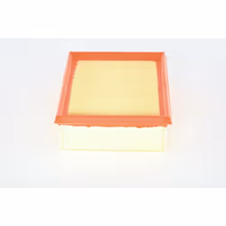 Filtre à air BOSCH 1 457 433 713 - Vue supplémentaire 5