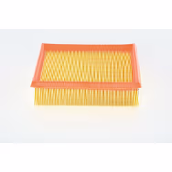 Filtre à air BOSCH 1 457 433 713 - Vue supplémentaire 6