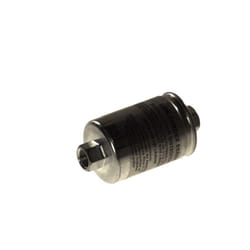 Filtre à carburant BOSCH 0 986 450 119