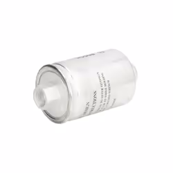 Filtre à carburant BOSCH 0 986 450 119 - Vue supplémentaire 2
