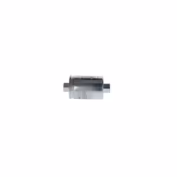 Filtre à carburant BOSCH 0 986 450 119 - Vue supplémentaire 4