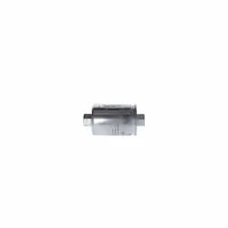 Filtre à carburant BOSCH 0 986 450 119 - Vue supplémentaire 6